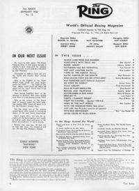File:RING.56Jan.TOC.jpg