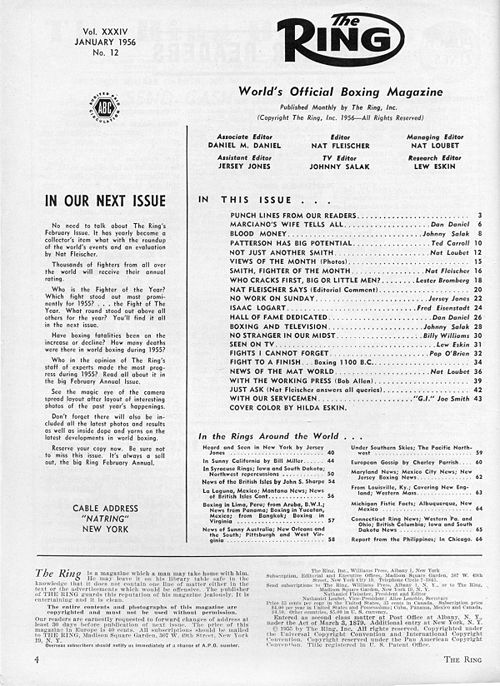 RING.56Jan.TOC.jpg