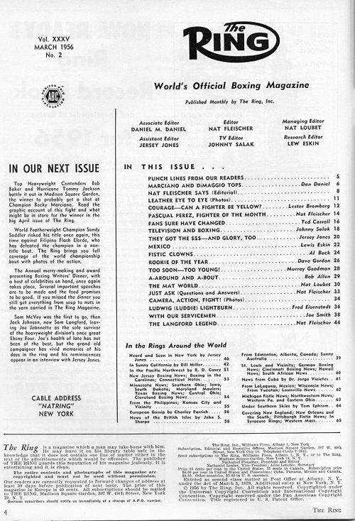 RING.56Mar.TOC.jpg