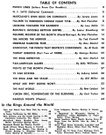 Thumbnail for version as of 23:49, 24 March 2007