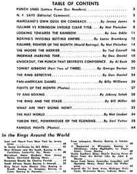 File:RING.59Nov.TOC.jpg