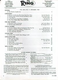 File:RING.68Dec.TOC.jpg