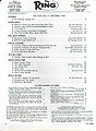 Thumbnail for version as of 18:03, 20 March 2011