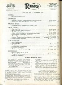 File:RING.70Dec.TOC.jpg