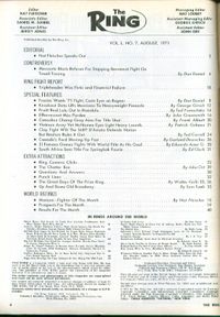 File:RING.71Aug.TOC.jpg