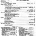 Thumbnail for version as of 23:23, 26 March 2005