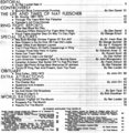 Thumbnail for version as of 23:22, 26 March 2005