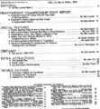 Thumbnail for version as of 00:03, 27 March 2005