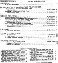 File:RING.73Apr.TOC.jpg