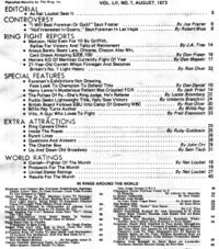 File:RING.73Aug.TOC.jpg
