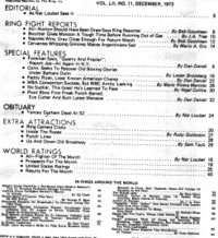 File:RING.73Dec.TOC.jpg