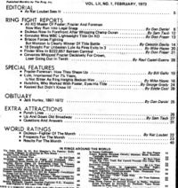 File:RING.73Feb.TOC.jpg