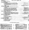 Thumbnail for version as of 22:14, 2 April 2005