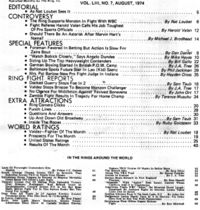 File:RING.74Aug.TOC.jpg