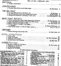 File:RING.74Feb.TOC.jpg
