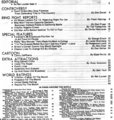 Thumbnail for version as of 22:12, 2 April 2005