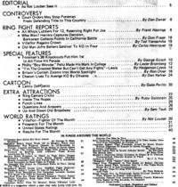 File:RING.74Jan.TOC.jpg