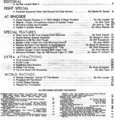 Thumbnail for version as of 22:13, 2 April 2005