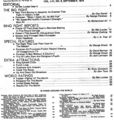 Thumbnail for version as of 22:14, 2 April 2005
