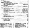 Thumbnail for version as of 21:40, 26 March 2005