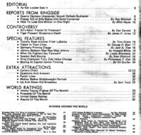 File:RING.75May.TOC.jpg