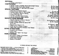 File:RING.75Nov.TOC.jpg