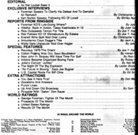 File:RING.76Apr.TOC.jpg
