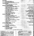 Thumbnail for version as of 23:50, 2 April 2005