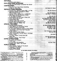 File:RING.76Jan.TOC.jpg