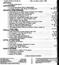 File:RING.76Jul.TOC.jpg