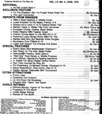 File:RING.76Jun.TOC.jpg