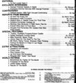 Thumbnail for version as of 23:53, 2 April 2005