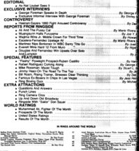 File:RING.76May.TOC.jpg