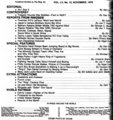 Thumbnail for version as of 23:55, 2 April 2005