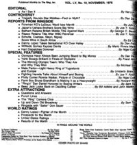 File:RING.76Nov.TOC.jpg