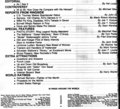 Thumbnail for version as of 00:05, 3 April 2005