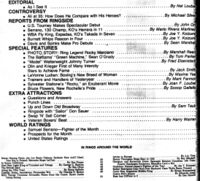 File:RING.77Apr.TOC.jpg