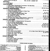 File:RING.77Aug.TOC.jpg
