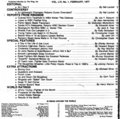 Thumbnail for version as of 00:04, 3 April 2005