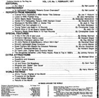 File:RING.77Feb.TOC.jpg
