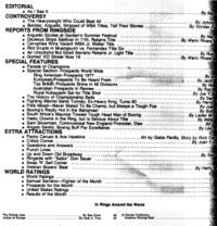 File:RING.77Oct.TOC.jpg