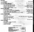 Thumbnail for version as of 00:20, 3 April 2005