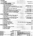 Thumbnail for version as of 00:19, 3 April 2005