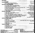 Thumbnail for version as of 00:22, 3 April 2005