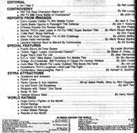 File:RING.78Jul.TOC.jpg