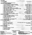 Thumbnail for version as of 00:22, 3 April 2005