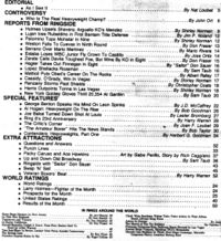 File:RING.78Jun.TOC.jpg