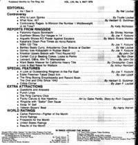 File:RING.78May.TOC.jpg