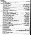 Thumbnail for version as of 00:25, 3 April 2005