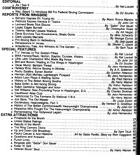 File:RING.78Oct.TOC.jpg